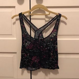 UO tank top